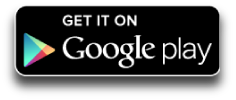 Get it on Google Play